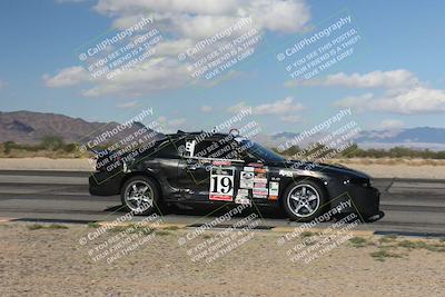 media/Oct-11-2025-Lucky Dog Racing (Sat) [[f5b53147c4]]/4-Third Stint/2-Turn 3 Inside/